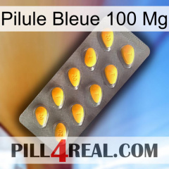 Blue Pill 100 Mg cialis1